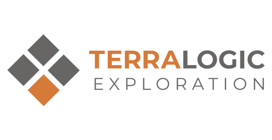 Terralogic Exploration - A wholly-owned Eagle Plains subsidiary